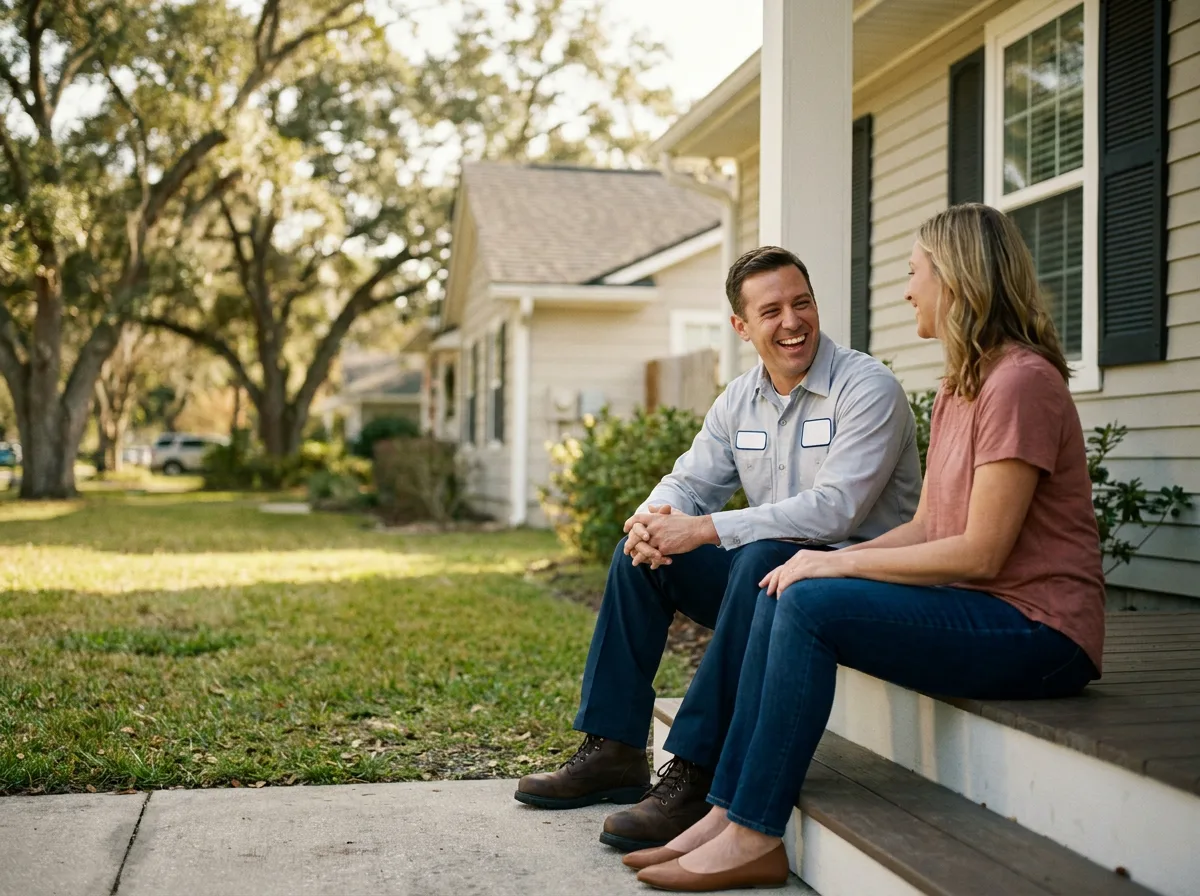 Septic tank pumping FAQs for Bardwell, TX